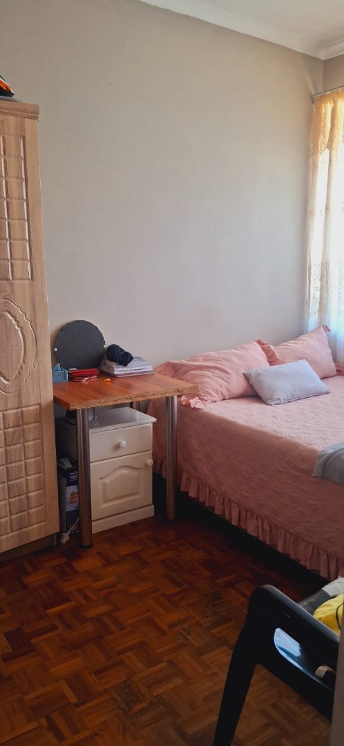 2 Bedroom Property for Sale in Port Elizabeth Central Eastern Cape